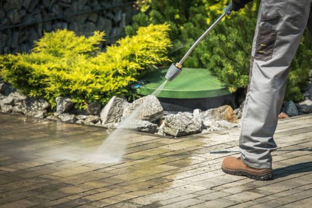 Best Boat and Dock Cleaning  in Rayre, MO